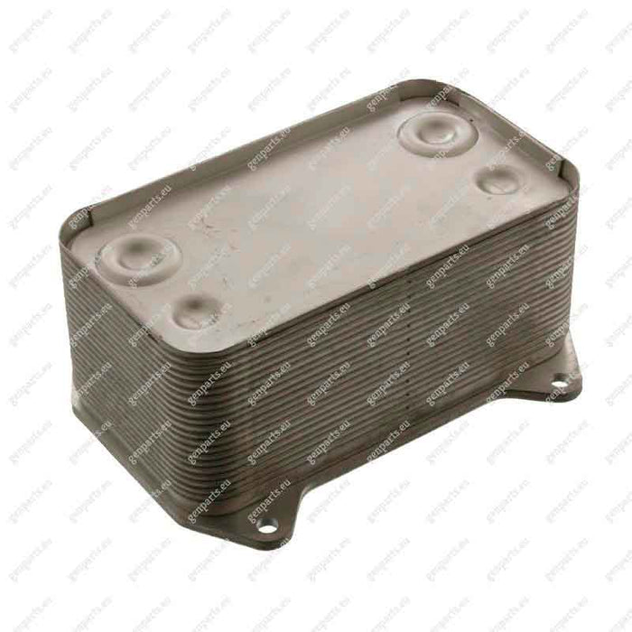 febi-39217-oil-cooler-1667-565-1667565