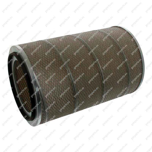 febi-39243-air-filter-74-85-129-568-7485129568