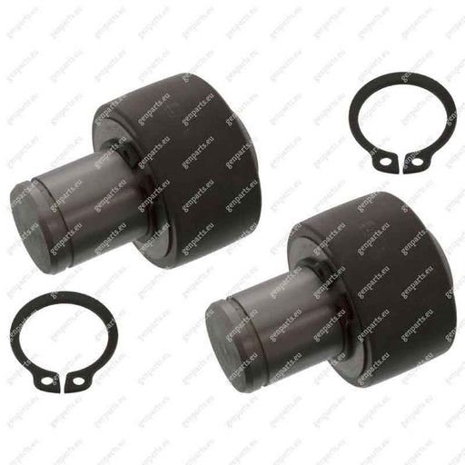 febi-39251-pulley-kit-1-753-479-s1-1753479s1