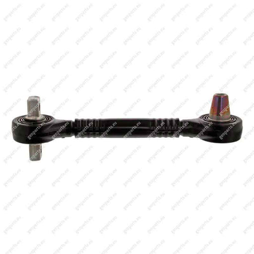 febi-39257-axle-strut-81-43220-6177-81-43220-6177-81432206177