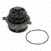 febi-39274-water-pump-5-0409-3706-504093706