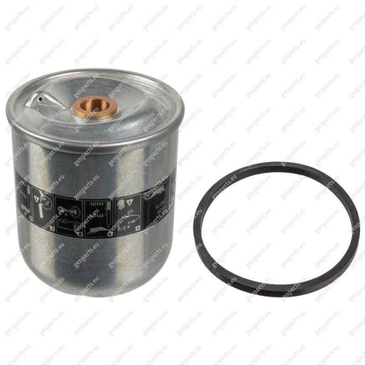 febi-39275-oil-filter-50-01-846-546-5001846546