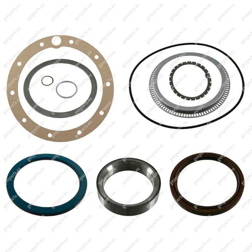 febi-39276-gasket-set-940-350-17-35-9403501735