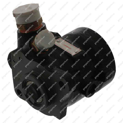 febi-39306-power-steering-pump-001-466-13-01-0014661301