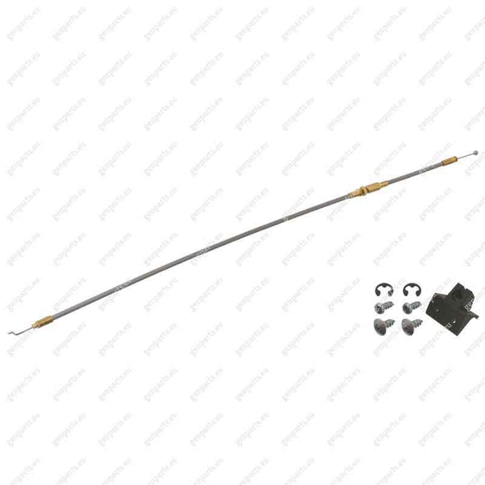 febi-39316-cable-1-391-409-1391409