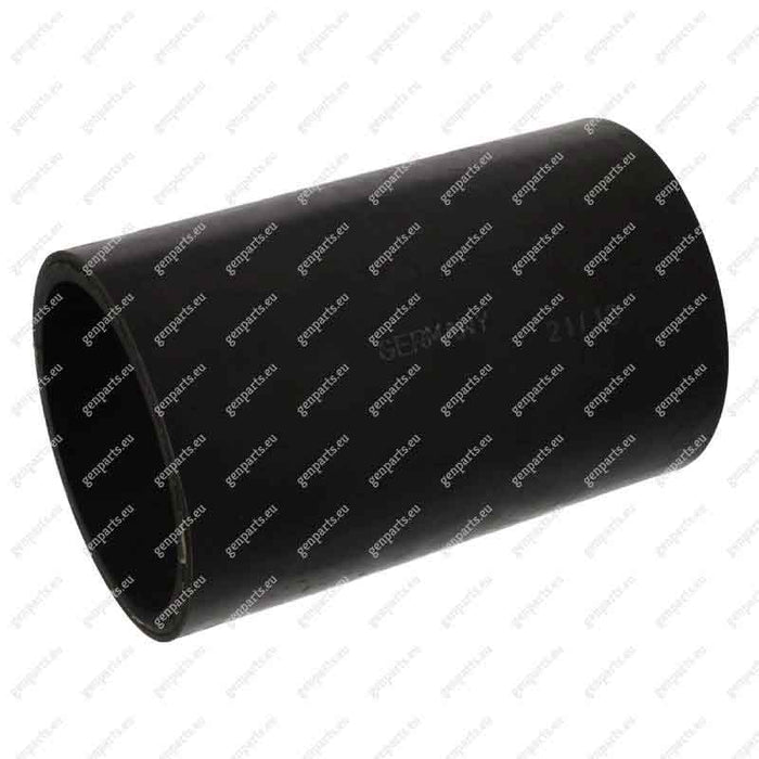 febi-39317-coolant-hose-0-223-315-0223315