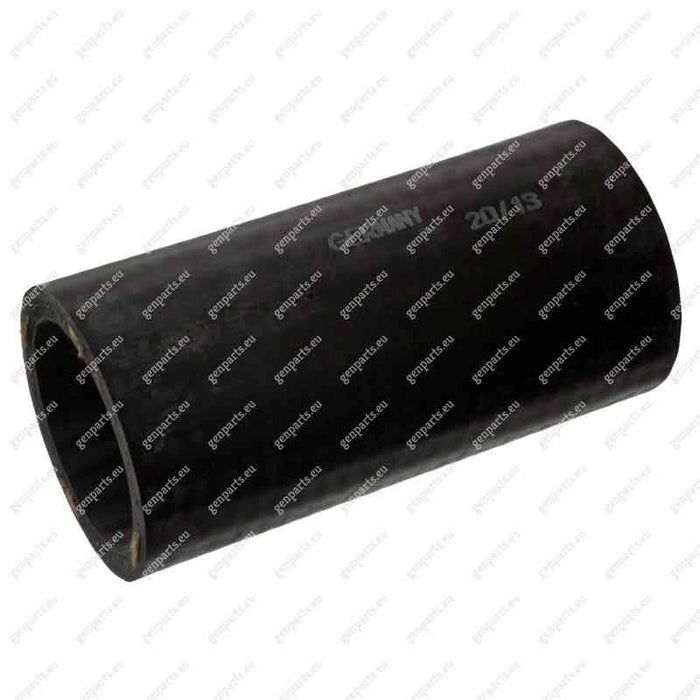 febi-39318-coolant-hose-1-376-295-1376295