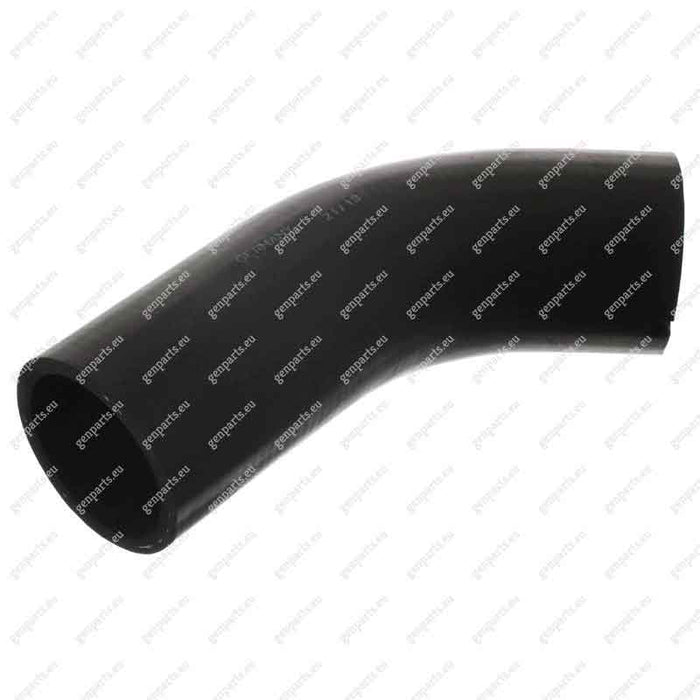 febi-39319-coolant-hose-1-377-566-1377566