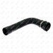 febi-39320-coolant-hose-1-422-499-1422499