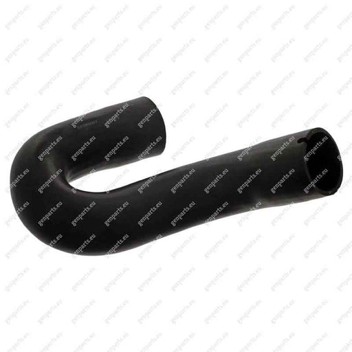 febi-39323-coolant-hose-1-541-549-1541549