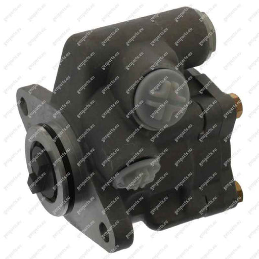 febi-39326-power-steering-pump-81-47101-6189-81-47101-6189-81471016189