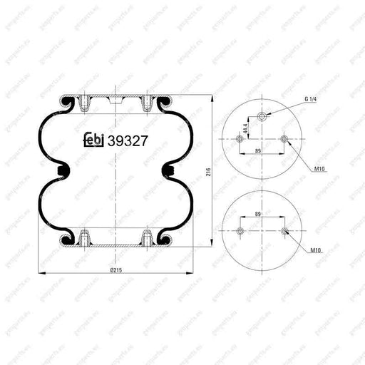 febi-39327-air-spring-21222663