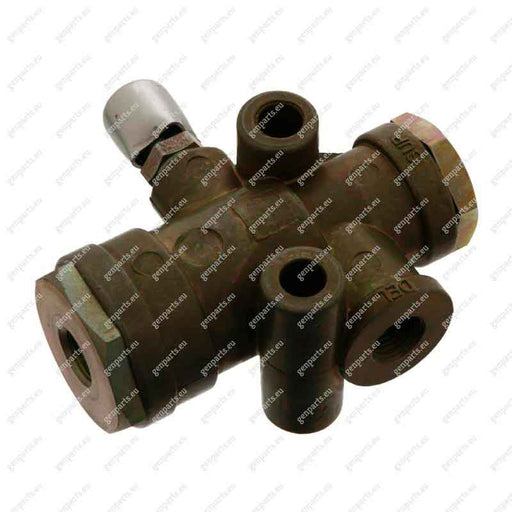 febi-39332-pressure-control-valve-1076379