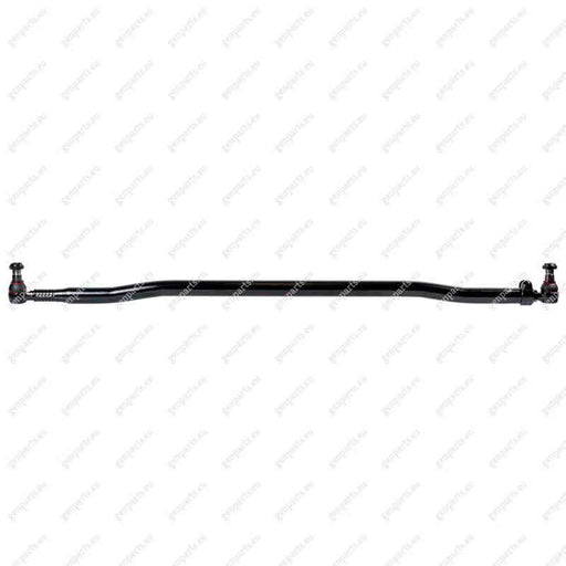 febi-39361-tie-rod-949-330-04-03-9493300403