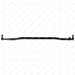 febi-39361-tie-rod-949-330-04-03-9493300403