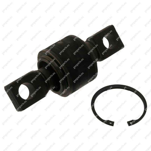 febi-39365-axle-strut-mounting-1376-729-1376729