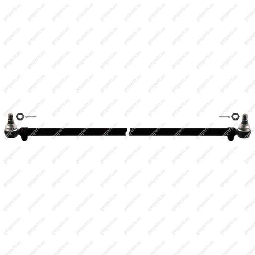 febi-39366-tie-rod-1700-001-1700001