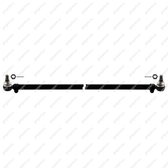 febi-39366-tie-rod-1700-001-1700001