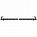 febi-39366-tie-rod-1700-001-1700001