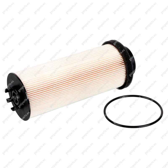 febi-39367-fuel-filter-1699-168-1699168