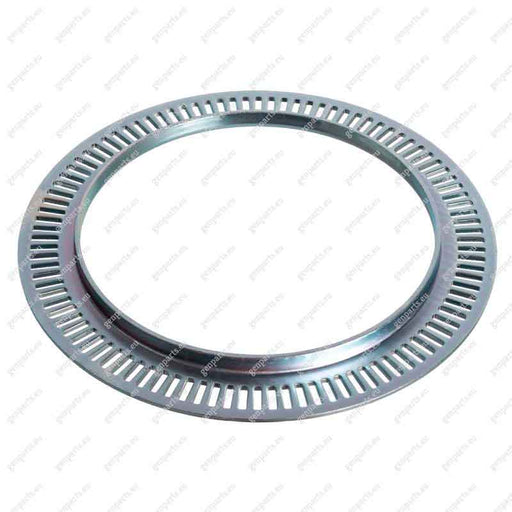 febi-39369-abs-ring-2-223-487-2223487