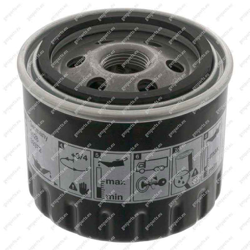 febi-39372-transmission-oil-filter-50-10-372-044-5010372044