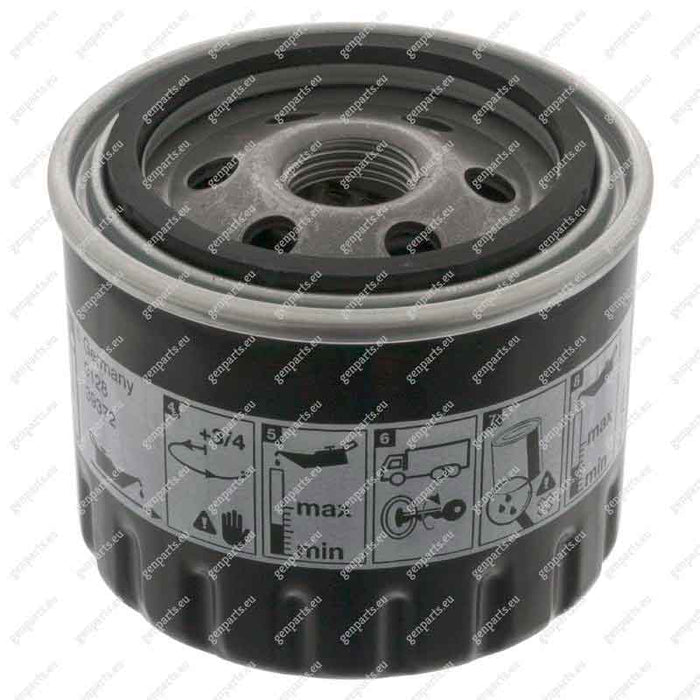 febi-39372-transmission-oil-filter-50-10-372-044-5010372044