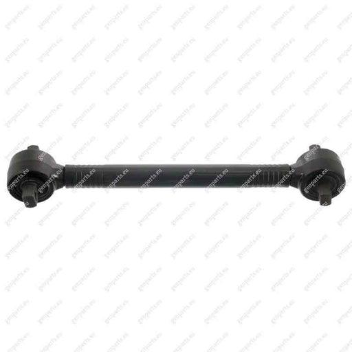 febi-39374-axle-strut-1-722-748-1722748