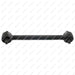 febi-39374-axle-strut-1-722-748-1722748