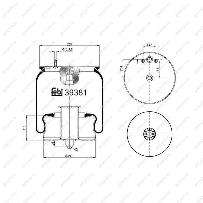 febi-39381-air-spring-20573311