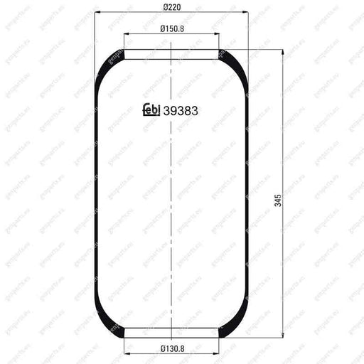 febi-39383-air-spring-3027271