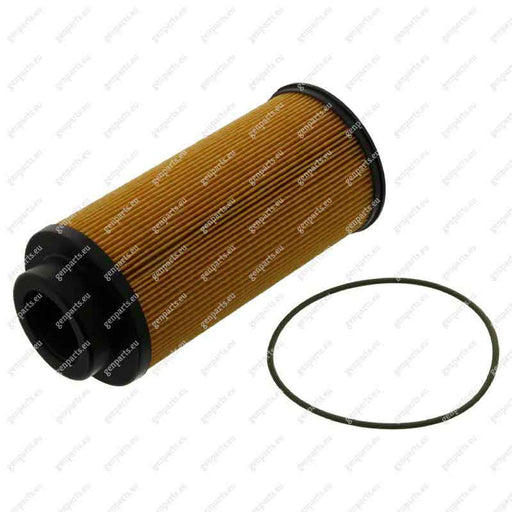 febi-39384-fuel-filter-1-873-016-1873016