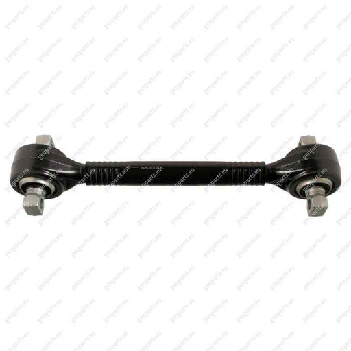 febi-39387-axle-strut-81-43220-6397-81-43220-6397-81432206397