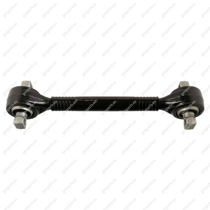 febi-39387-axle-strut-81-43220-6397-81-43220-6397-81432206397