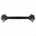 febi-39387-axle-strut-81-43220-6397-81-43220-6397-81432206397