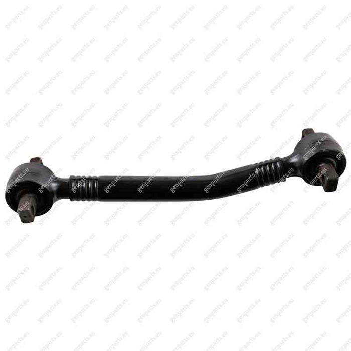 febi-39388-axle-strut-81-43220-6398-81-43220-6398-81432206398