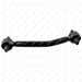 febi-39388-axle-strut-81-43220-6398-81-43220-6398-81432206398