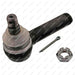 febi-39389-tie-rod-end-1389-190-1389190