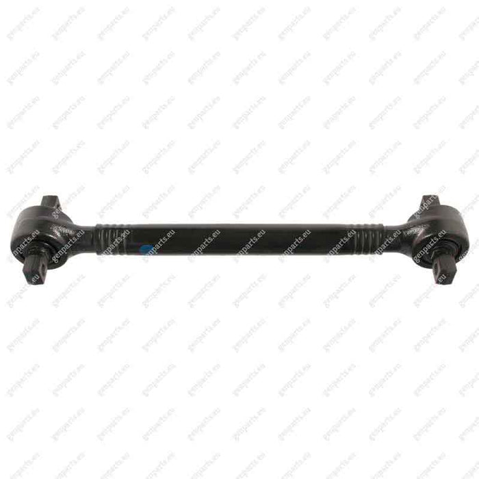 febi-39392-axle-strut-1-428-347-1428347