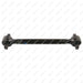 febi-39392-axle-strut-1-428-347-1428347