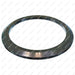 febi-39399-shaft-seal-945538