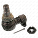 febi-39403-angle-ball-joint-8151876