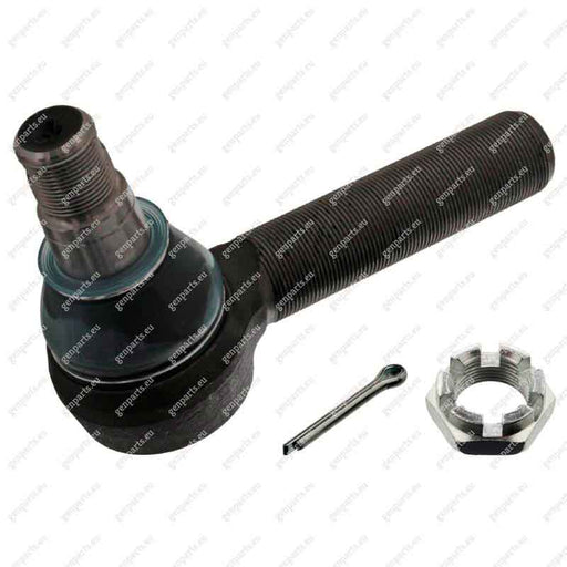 febi-39405-tie-rod-end-81-95301-6271-81-95301-6271-81953016271