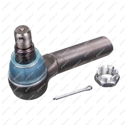 febi-39407-tie-rod-end-3092189