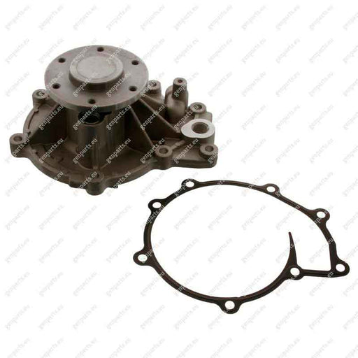 febi-39409-water-pump-51-06500-6673-51-06500-6673-51065006673