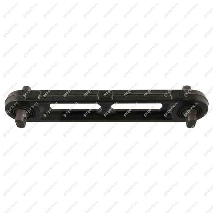 febi-39415-axle-strut-81-43220-6215-81-43220-6215-81432206215