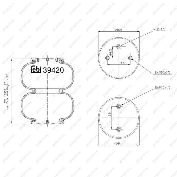 febi-39420-air-spring-4-229-1005-01-4229100501