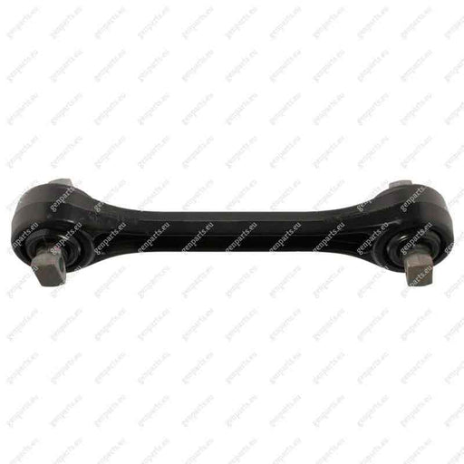 febi-39422-axle-strut-21051052