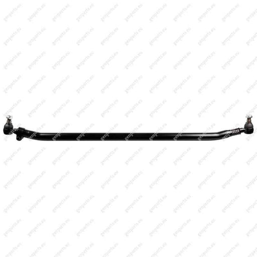 febi-39424-tie-rod-1732-980-1732980