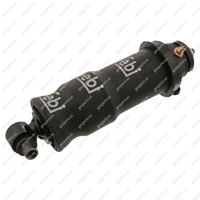 febi-39432-cabin-shock-absorber-21111932